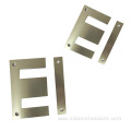 High quality electrical GRNO 50-600 EI Lamination EI48 without for transformer